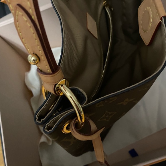 ❌SOLD❌GRACEFUL PM - Picture 11 of 17